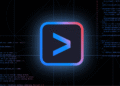 Google announces Gemini CLI: your open-source AI agent