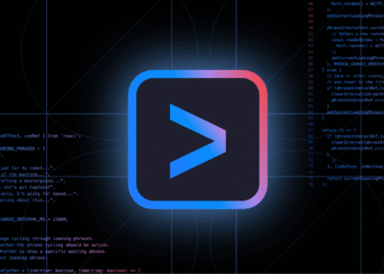 Google announces Gemini CLI: your open-source AI agent