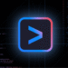 Google announces Gemini CLI: your open-source AI agent
