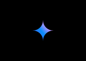 Gemini app launches scheduled actions to help you stay productive