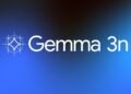 Announcing Gemma 3n preview: powerful, efficient, mobile-first AI