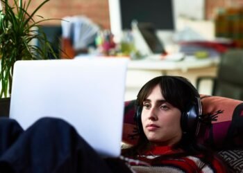 Is ChatGPT making OCD worse?