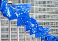 European leaders worry they’re too reliant on U.S. tech