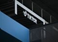 TikTok rolls out AI-powered Smart Keyword Filters to limit content you don’t want to see