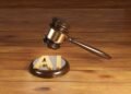 Lawyers could face ‘severe’ penalties for fake AI-generated citations, UK court warns