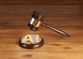 Lawyers could face ‘severe’ penalties for fake AI-generated citations, UK court warns