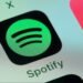 New code in Spotify’s app references the long-awaited ‘lossless’ tier