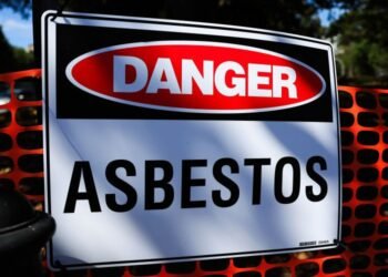 The EPA Plans to ‘Reconsider’ Ban on Cancer-Causing Asbestos