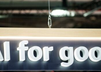 3 ways artificial intelligence is already making the world better