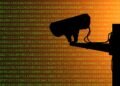 ChatGPT and Claude privacy: Why AI makes surveillance everyone’s issue