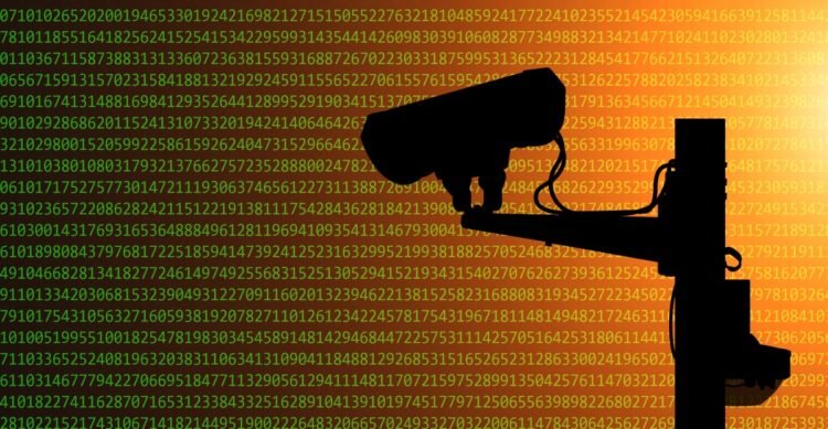 ChatGPT and Claude privacy: Why AI makes surveillance everyone’s issue