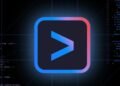 Google is bringing Gemini CLI to developers’ terminals