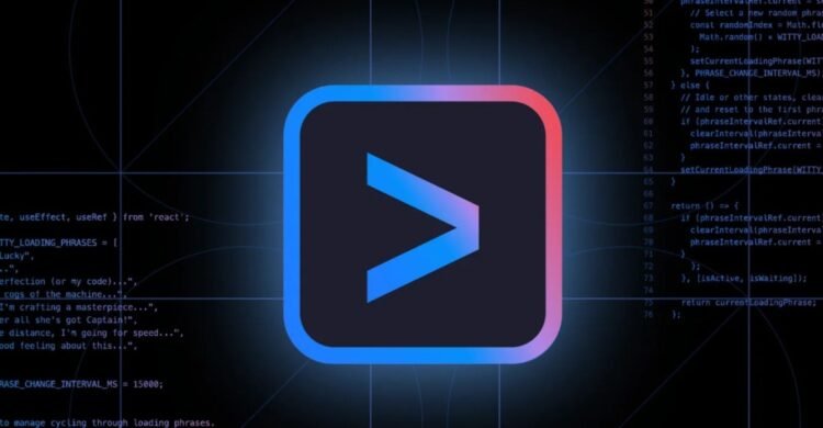 Google is bringing Gemini CLI to developers’ terminals