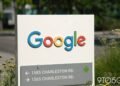 Google issues company-wide guidance on using AI to code