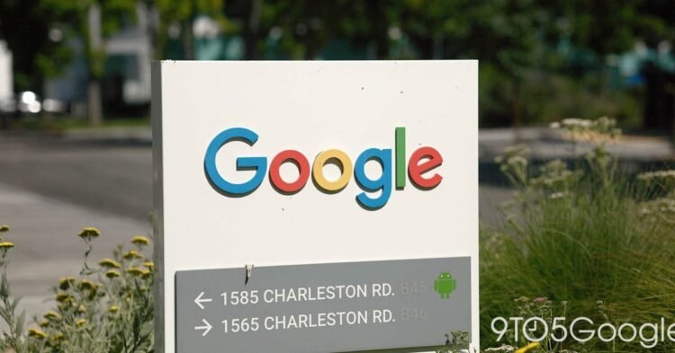 Google issues company-wide guidance on using AI to code