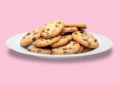 Google halts plans for removing third-party cookies