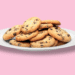 Google halts plans for removing third-party cookies