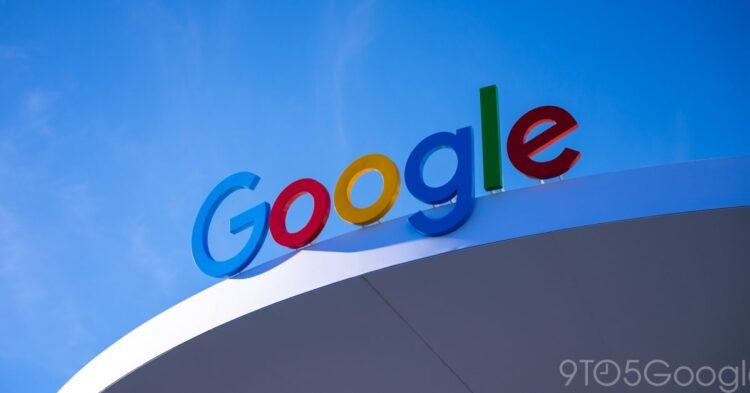 Following Pixel, Google ‘voluntary exits’ continue with PeopleOps