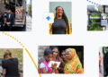 Google for Nonprofits to expand to 100+ new countries and launch 10+ new no-cost AI features