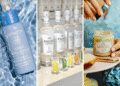 The Power of Authentic Greek Identity: How Greek Brands Can Stand Out Globally