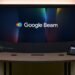HP reveals $24,999 hardware created just for Google Beam