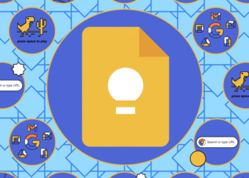 How to make the most of Google Keep