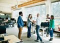 How Cisco’s Country Digital Acceleration Program Builds Trust and Drives Transformation