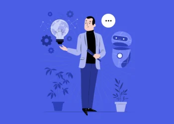 AI in Clinical Decision Making: Empowering Smarter Healthcare