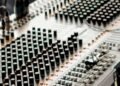 How AI is Redefining the Music Industry