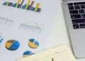 How Businesses Use Text-to-Speech for Marketing Campaigns