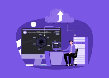 How Cloud Data Analytics Drives Faster Decisions