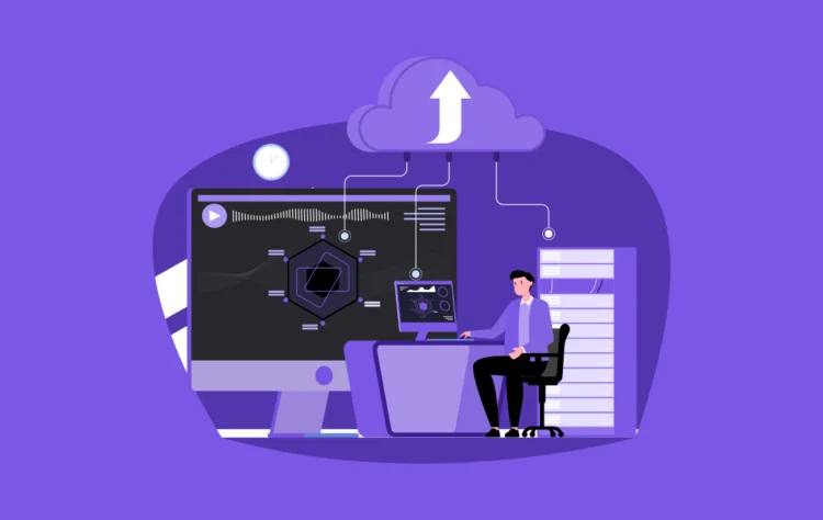 How Cloud Data Analytics Drives Faster Decisions