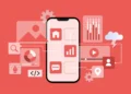 Custom Enterprise App Development in Dubai: 2040 Vision Guide