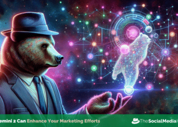 How Gemini 2 Can Enhance Your Marketing Efforts