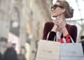 How Marketers Can Counter The Decline In Time Spent Shopping