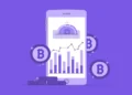 Cost to Build a Crypto Exchange App Like BitOasis