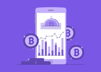 Cost to Build a Crypto Exchange App Like BitOasis