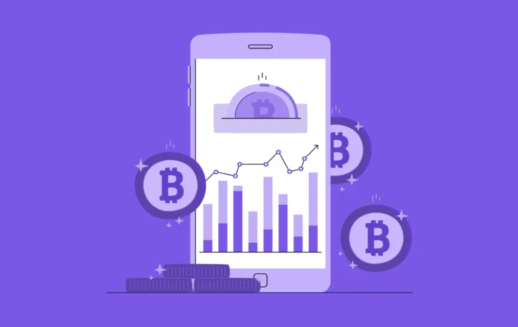 Cost to Build a Crypto Exchange App Like BitOasis