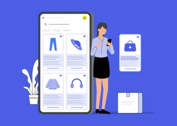 Cost to Develop an eCommerce App Like Noon: A Quick Insight