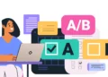 Shopify Plus A/B Testing Guide: Boost Conversions & Sales