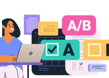 Shopify Plus A/B Testing Guide: Boost Conversions & Sales