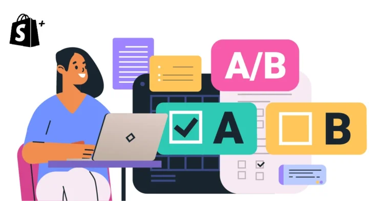 Shopify Plus A/B Testing Guide: Boost Conversions & Sales