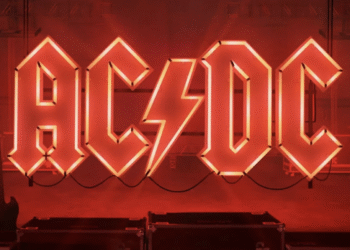 How Simplicity Builds Competitive Advantage