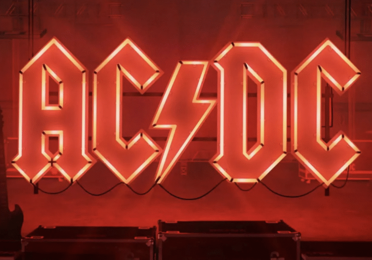 How Simplicity Builds Competitive Advantage