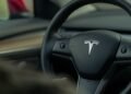 How Tesla’s Brand Image Shields Its Low Quality Issues