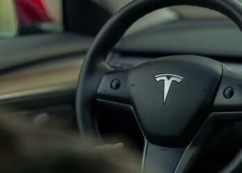 How Tesla’s Brand Image Shields Its Low Quality Issues