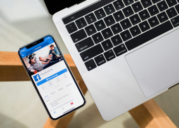 13 Tactics to Get You Growing