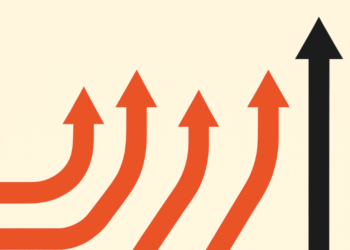 Growth of Brand Value: Strategies Behind Top Brands’s Trillion-Dollar Rise