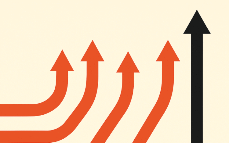 Growth of Brand Value: Strategies Behind Top Brands’s Trillion-Dollar Rise