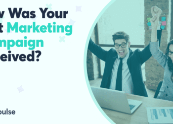 Campaign Metrics Measurement of Your Last Campaign